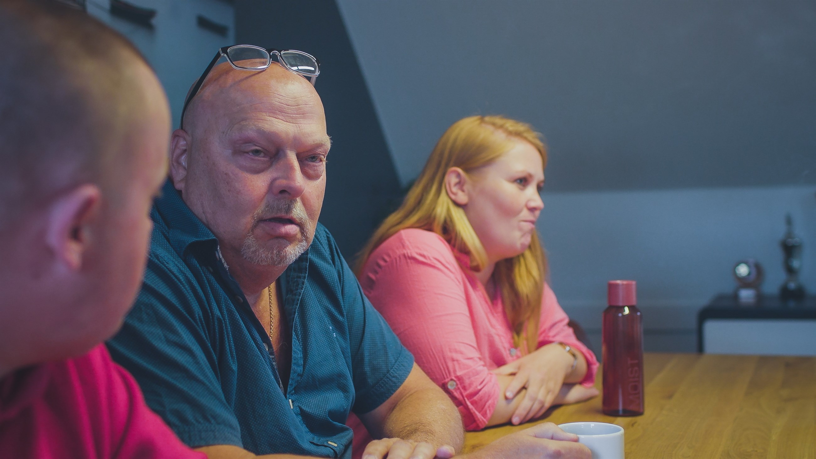 midtgaarden_stills-14
